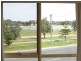 1/613 Esplanade, Lakes Entrance VIC 3909