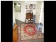 1/613 Esplanade, Lakes Entrance VIC 3909