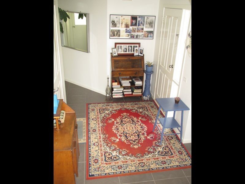 1/613 Esplanade, Lakes Entrance VIC 3909