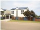 1/613 Esplanade, Lakes Entrance VIC 3909