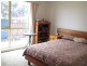 1/613 Esplanade, Lakes Entrance VIC 3909