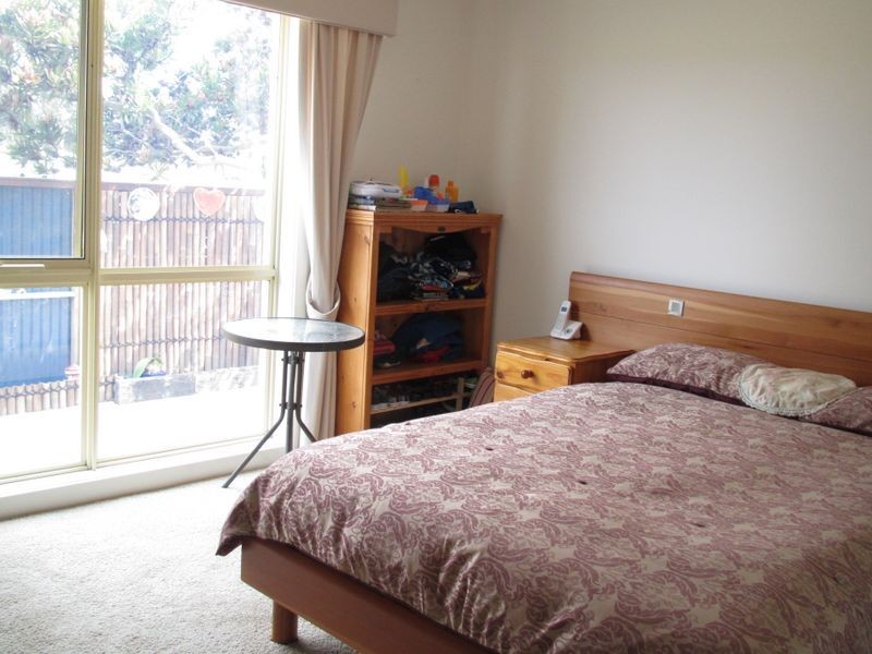 1/613 Esplanade, Lakes Entrance VIC 3909