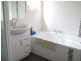 1/613 Esplanade, Lakes Entrance VIC 3909