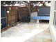 1/613 Esplanade, Lakes Entrance VIC 3909