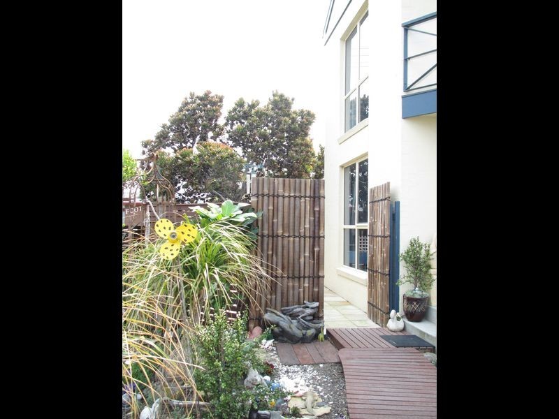 1/613 Esplanade, Lakes Entrance VIC 3909