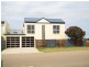 1/613 Esplanade, Lakes Entrance VIC 3909