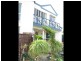 1/613 Esplanade, Lakes Entrance VIC 3909