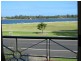 1/613 Esplanade, Lakes Entrance VIC 3909