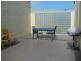 1/613 Esplanade, Lakes Entrance VIC 3909