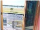 1/613 Esplanade, Lakes Entrance VIC 3909