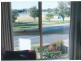 1/613 Esplanade, Lakes Entrance VIC 3909