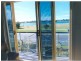 1/613 Esplanade, Lakes Entrance VIC 3909