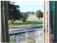 1/613 Esplanade, Lakes Entrance VIC 3909