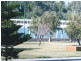 1/613 Esplanade, Lakes Entrance VIC 3909