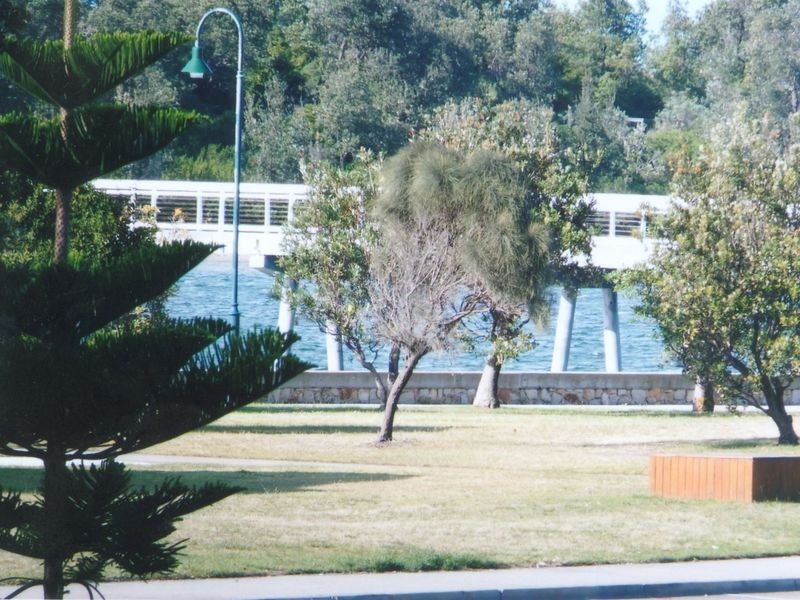 1/613 Esplanade, Lakes Entrance VIC 3909