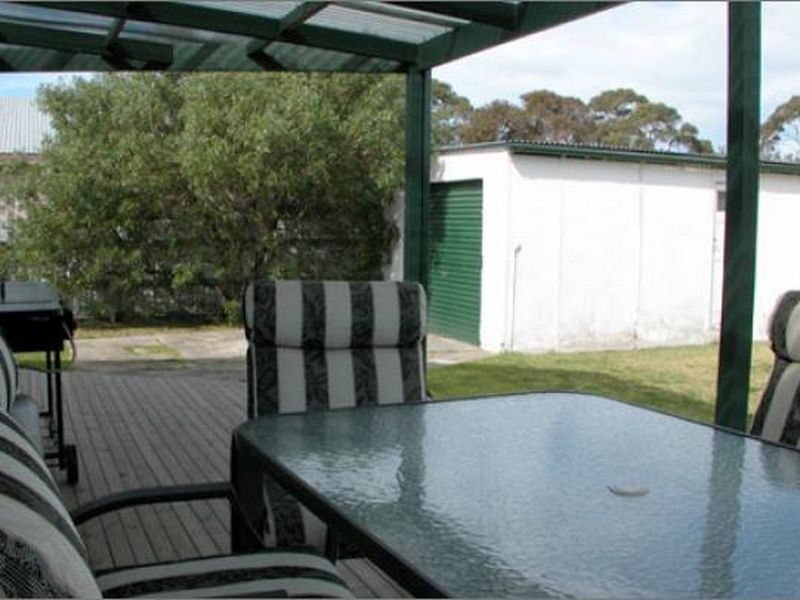 Lakes Entrance VIC 3909