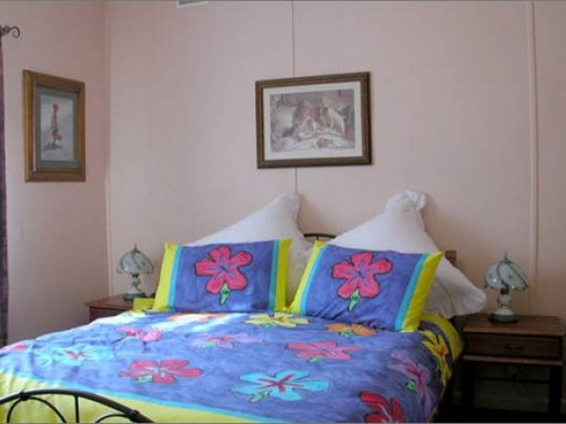 Lakes Entrance VIC 3909