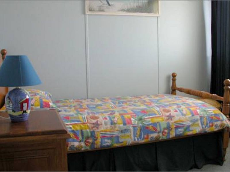 Lakes Entrance VIC 3909