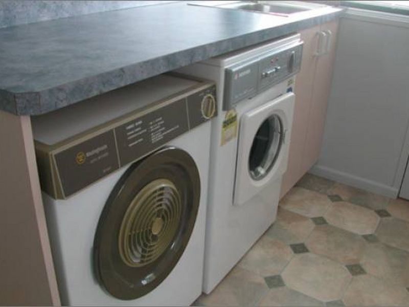 Lakes Entrance VIC 3909