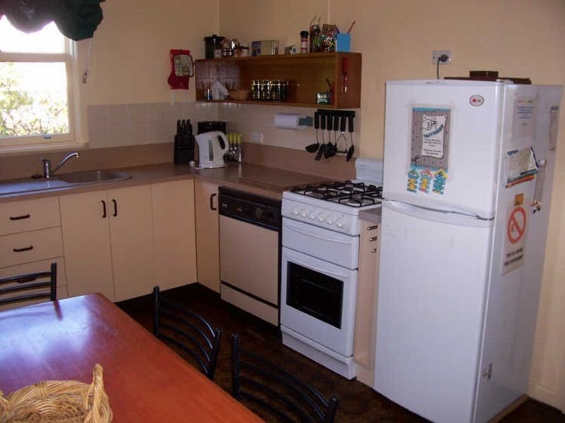 Lakes Entrance VIC 3909