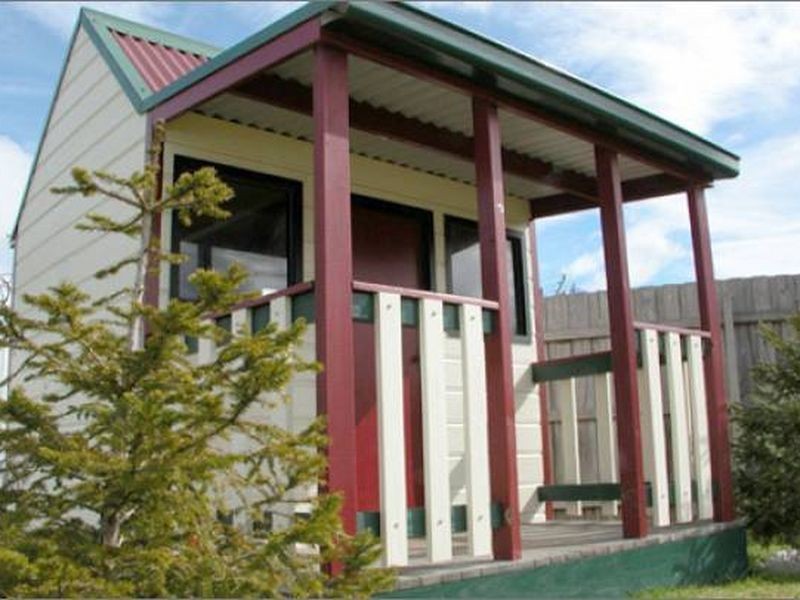 Lakes Entrance VIC 3909