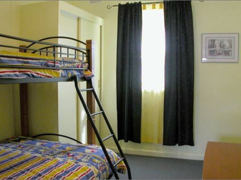 Lakes Entrance VIC 3909