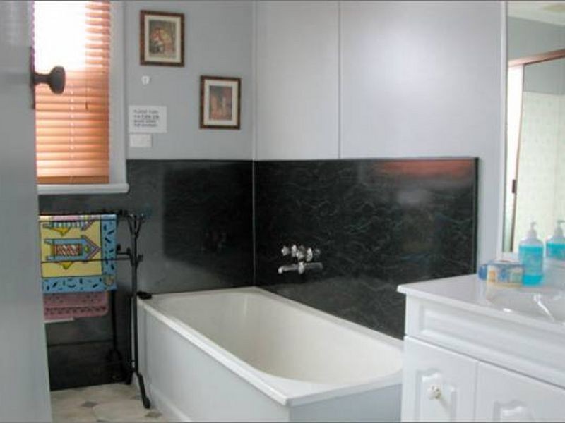 Lakes Entrance VIC 3909