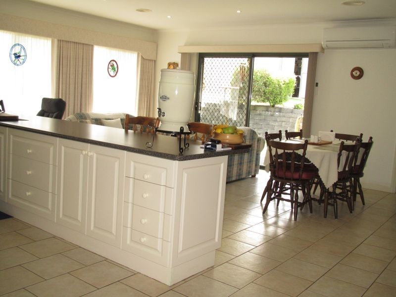 13 Stirling Drive, Lakes Entrance VIC 3909