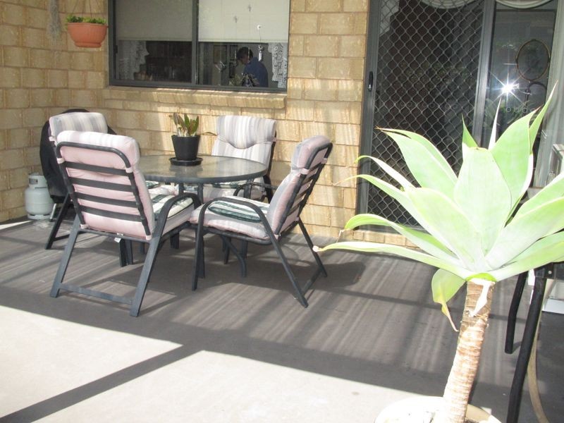 13 Stirling Drive, Lakes Entrance VIC 3909