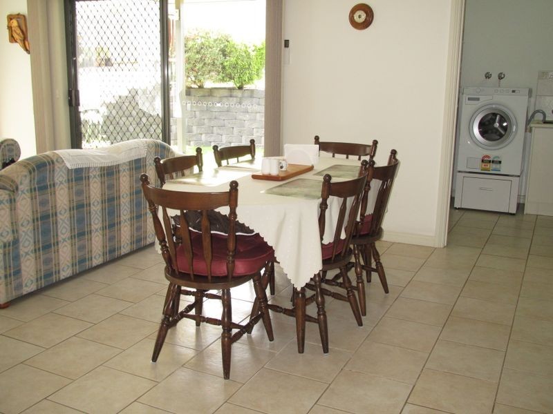 13 Stirling Drive, Lakes Entrance VIC 3909