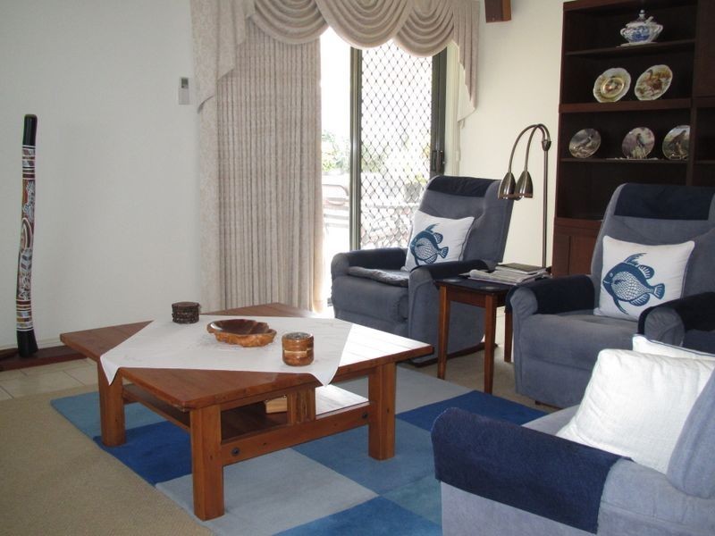 13 Stirling Drive, Lakes Entrance VIC 3909