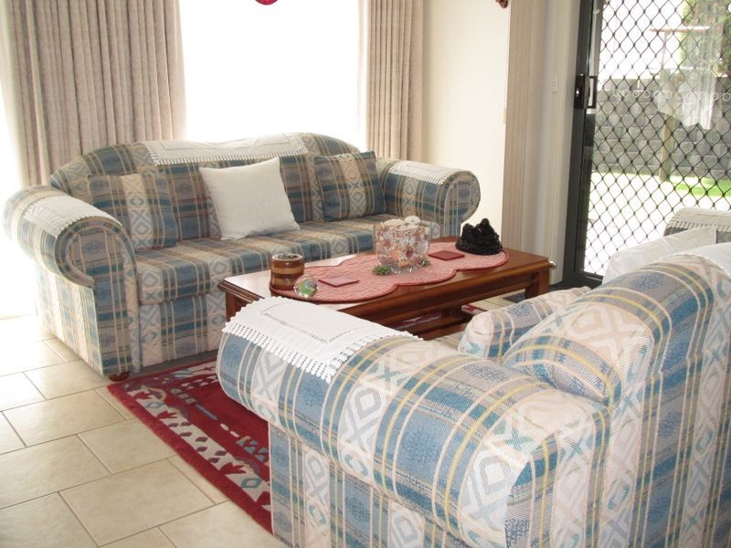 13 Stirling Drive, Lakes Entrance VIC 3909