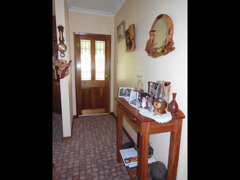 13 Stirling Drive, Lakes Entrance VIC 3909