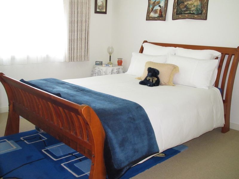 13 Stirling Drive, Lakes Entrance VIC 3909