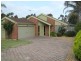 66-68 Hunters Lane, Lakes Entrance VIC 3909