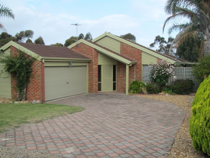 66-68 Hunters Lane, Lakes Entrance VIC 3909