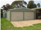 66-68 Hunters Lane, Lakes Entrance VIC 3909