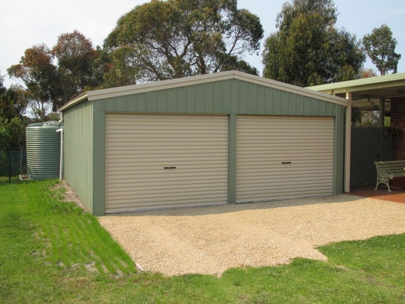 66-68 Hunters Lane, Lakes Entrance VIC 3909