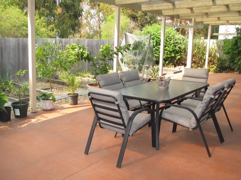 66-68 Hunters Lane, Lakes Entrance VIC 3909