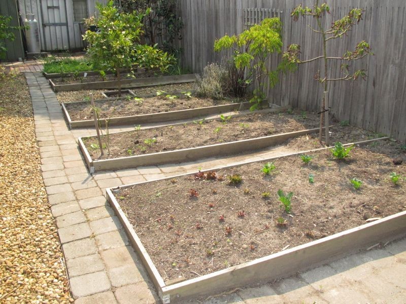 66-68 Hunters Lane, Lakes Entrance VIC 3909