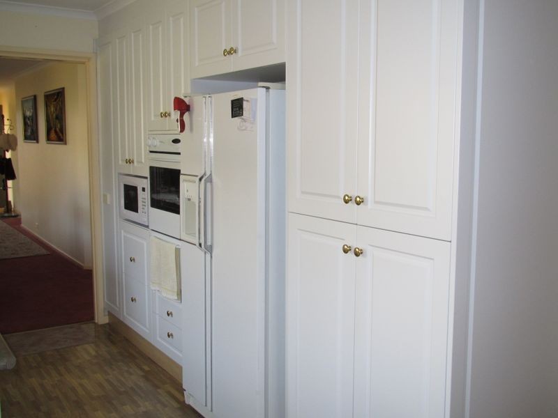 66-68 Hunters Lane, Lakes Entrance VIC 3909