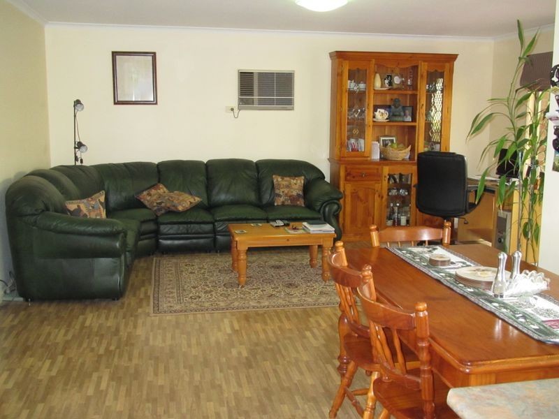 66-68 Hunters Lane, Lakes Entrance VIC 3909