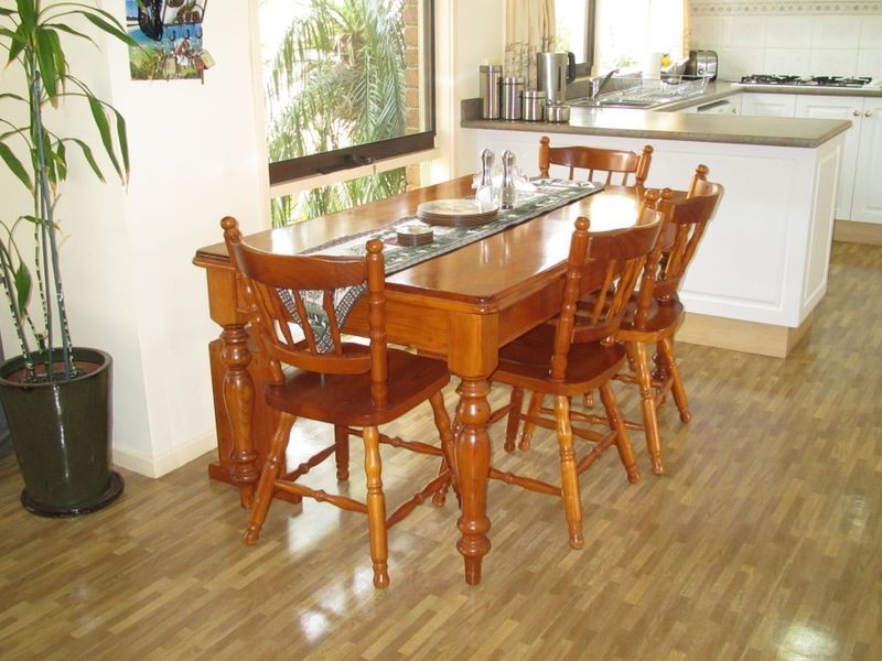 66-68 Hunters Lane, Lakes Entrance VIC 3909