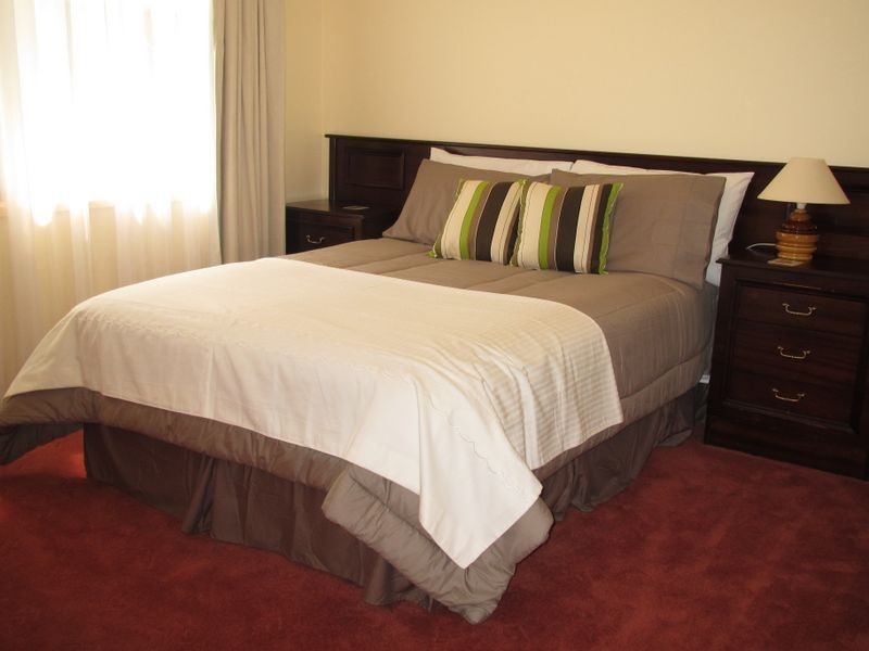 66-68 Hunters Lane, Lakes Entrance VIC 3909