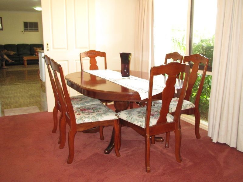 66-68 Hunters Lane, Lakes Entrance VIC 3909