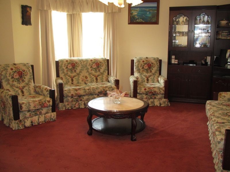 66-68 Hunters Lane, Lakes Entrance VIC 3909