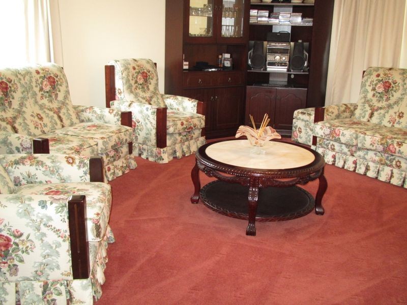 66-68 Hunters Lane, Lakes Entrance VIC 3909