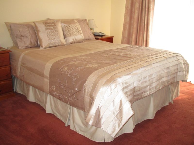 66-68 Hunters Lane, Lakes Entrance VIC 3909