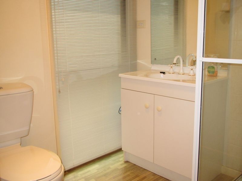 66-68 Hunters Lane, Lakes Entrance VIC 3909