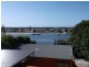 Lakes Entrance VIC 3909